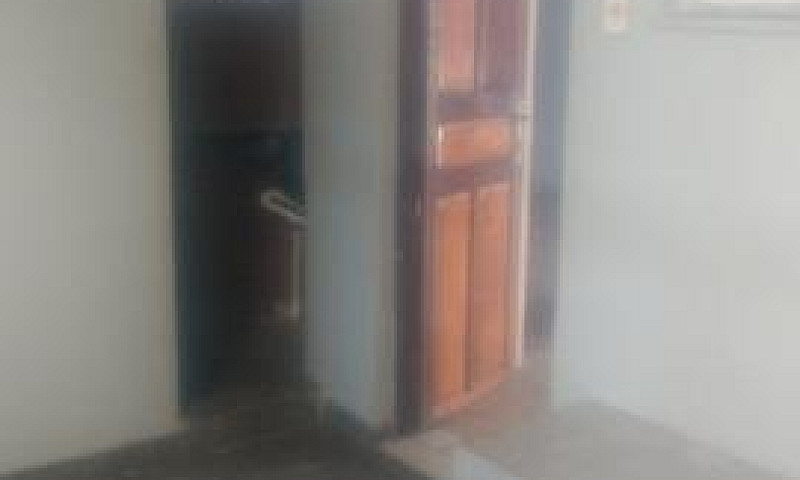 Casa Alugar Sigueira...