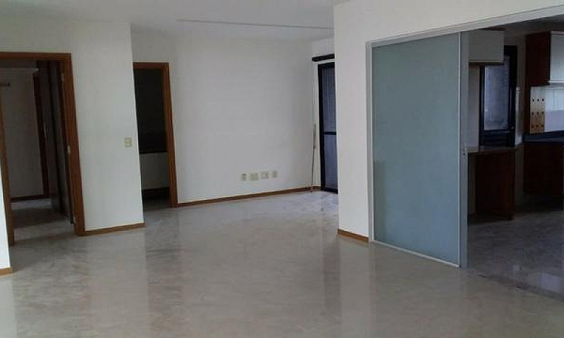 Belíssimo Apartament...