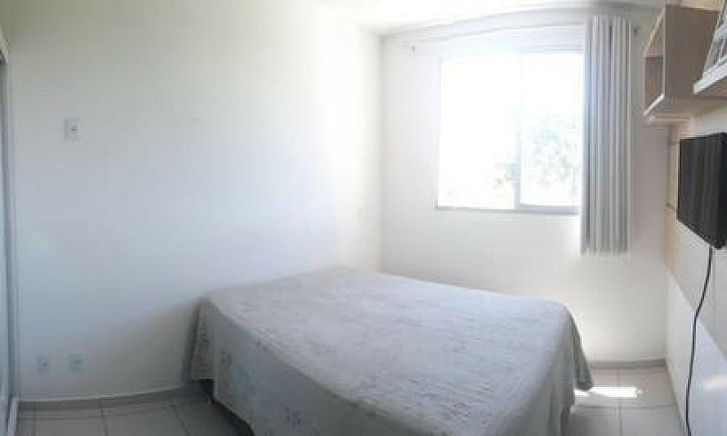 Apartamento Próximo ...