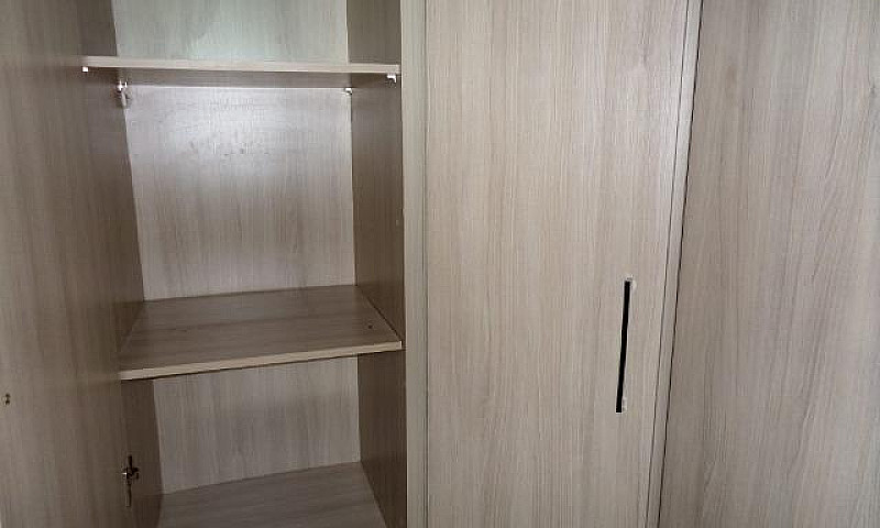 Amaralina . Apartame...