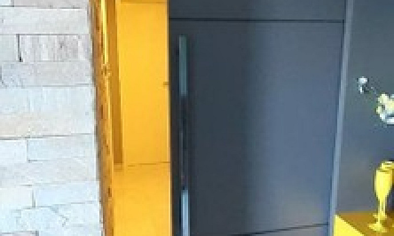 Varandas Gran Park ...