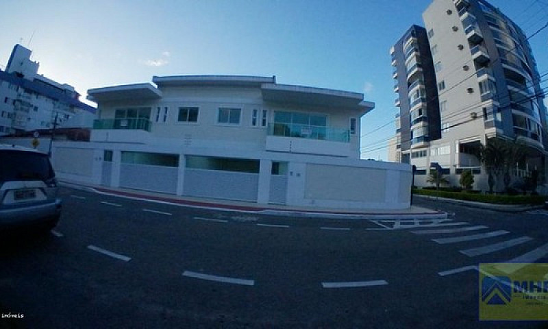 (A15) - Casa Em Jard...