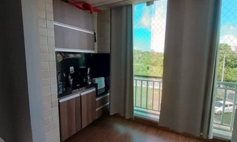 Varandas Gran Park ...