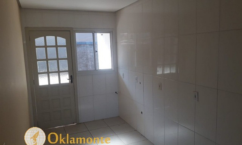 Apartamento De 2 Dor...