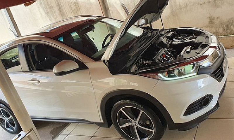 Hrv Ex 2019 2019 34....