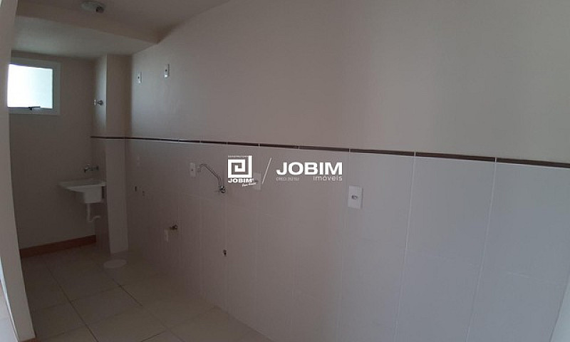 Apartamento 1 Dormit...
