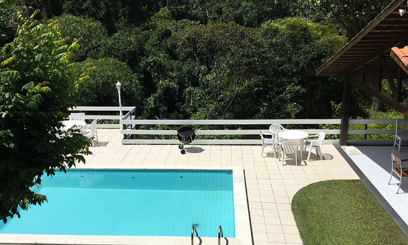 Casa Magnífica 450 M...