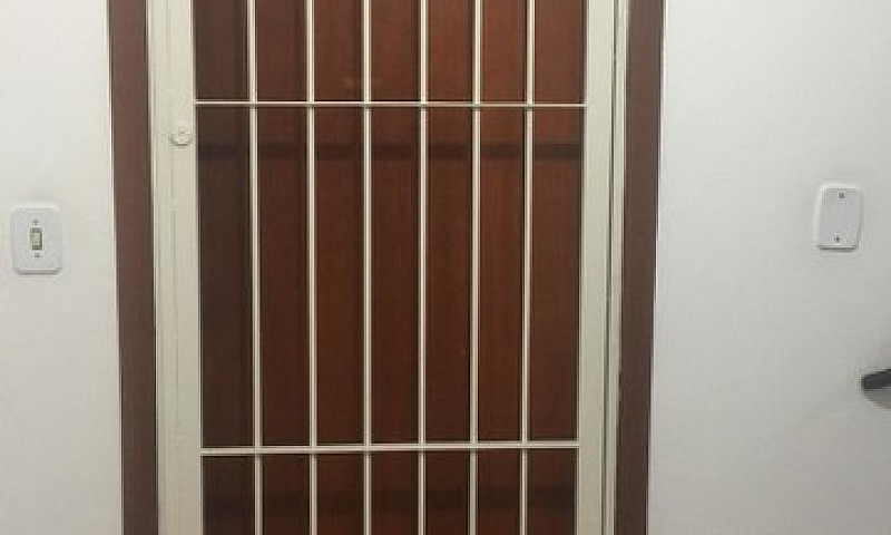 Alugo Apartamento 2 ...