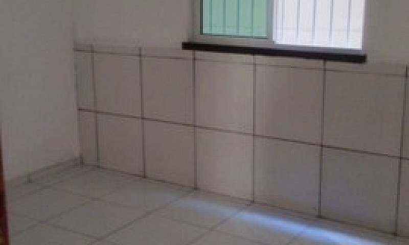 Apartamento Para Alu...