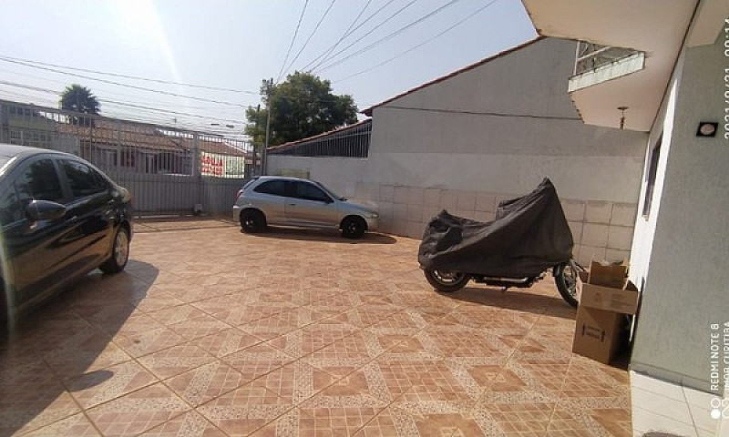 Qnd 19 Lote 14 Apart...