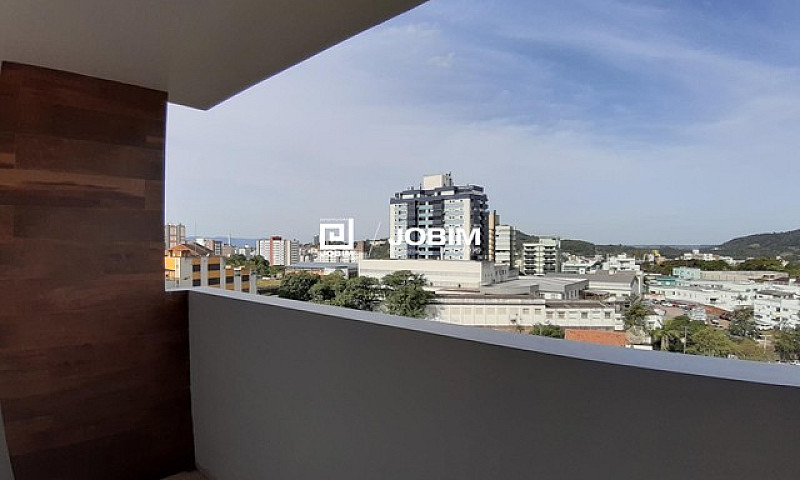 Apartamento 1 Dormit...