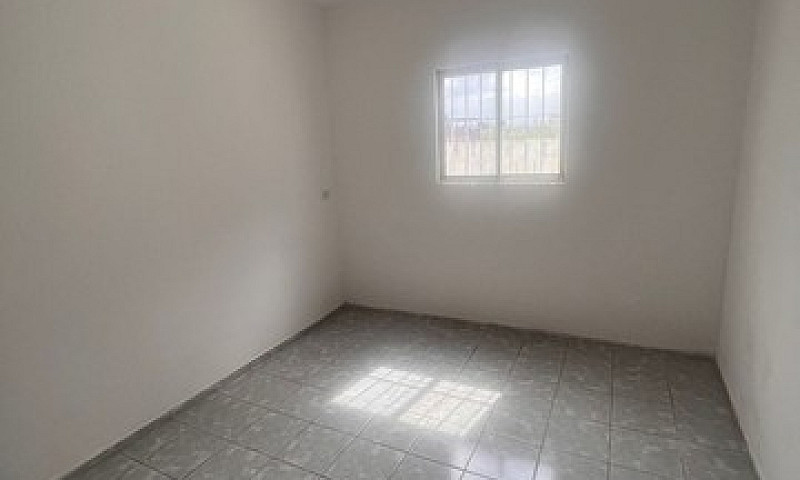 Casa Para Alugar No ...