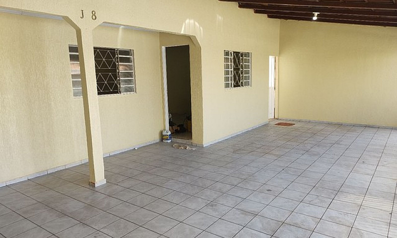 Casa Qnl 03...