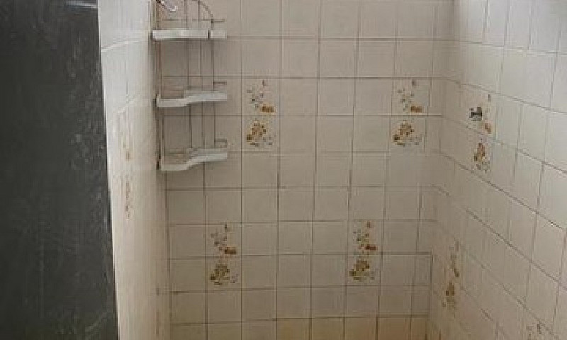 Casa De 120 Metros Q...