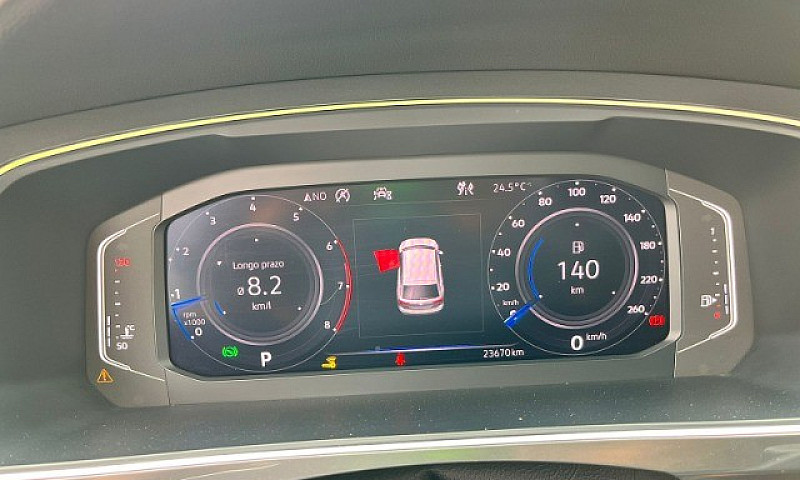 Volkswagen  Tiguan A...