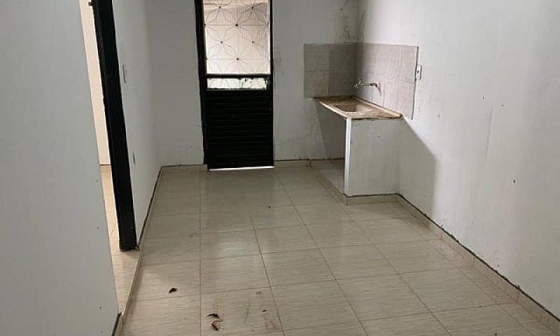 Casa De 120 Metros Q...