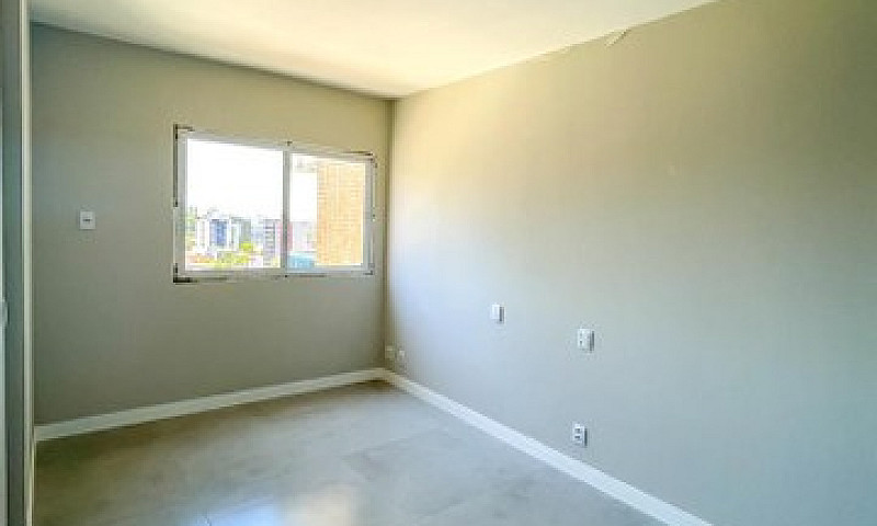 Apartamento Para Ven...
