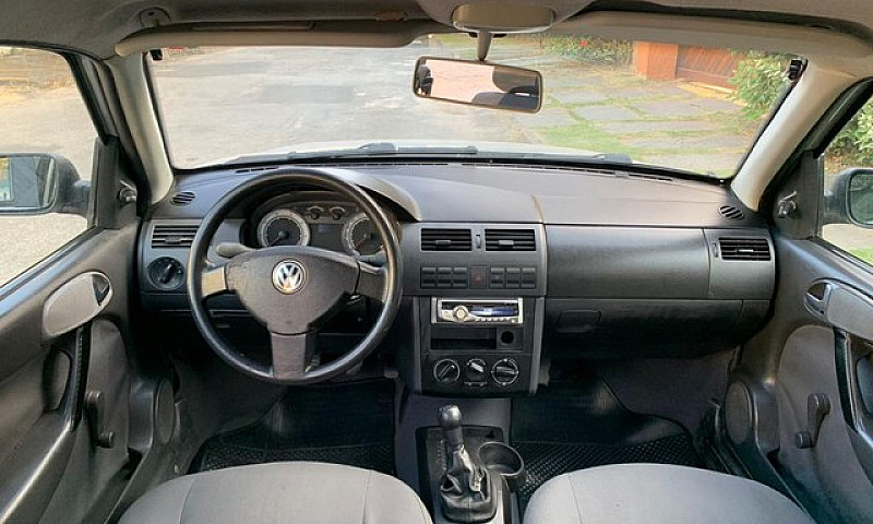 Vw - Volkswagen - Go...