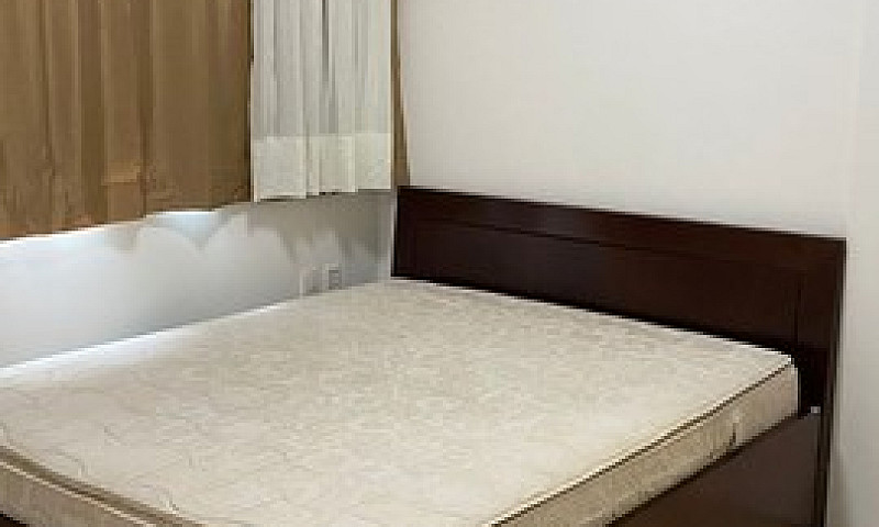 Linda Casa Em 