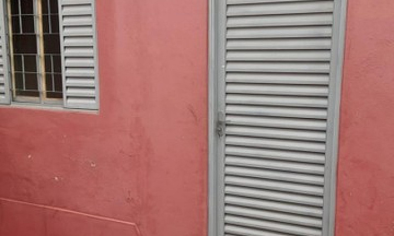 Brasília - Casa Padr...