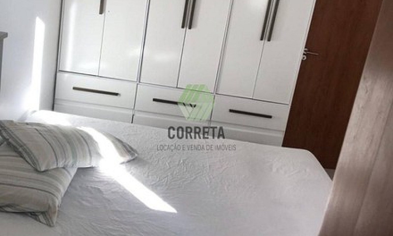 Apartamento Para Ven...