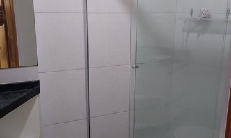 Edf. Pça Do Rosarinh...