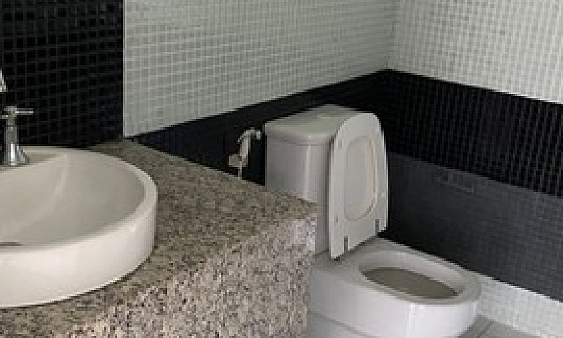 Linda Casa Em 