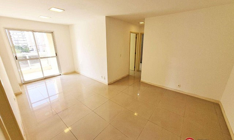 Apartamento Com 2 Do...