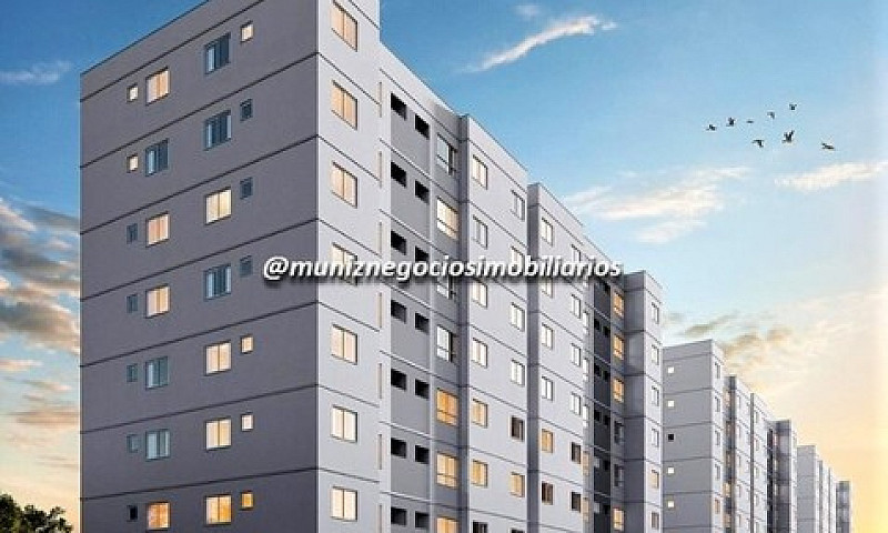 Imóvel Financiado Co...