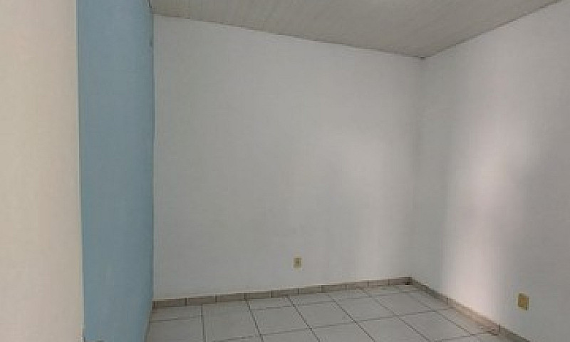 Apartamento Padrão...