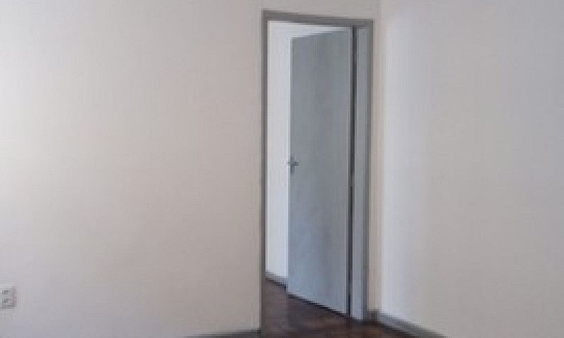 Apartamento 35 M², 1...