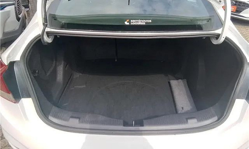 Chevrolet Cruze 2022...