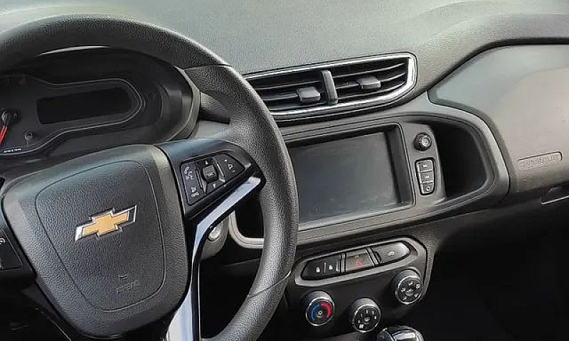 Prisma Lt 2018...