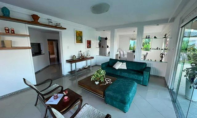 + Casa No Melicio Ma...