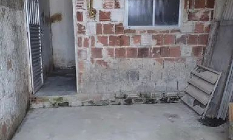 Casa Duplex Em Vila ...