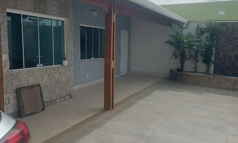 Casa ...