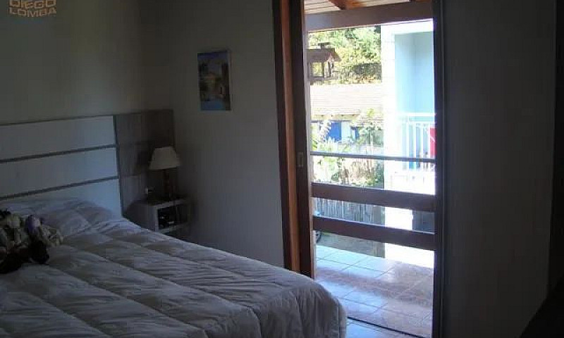 Casa - Florianópolis...