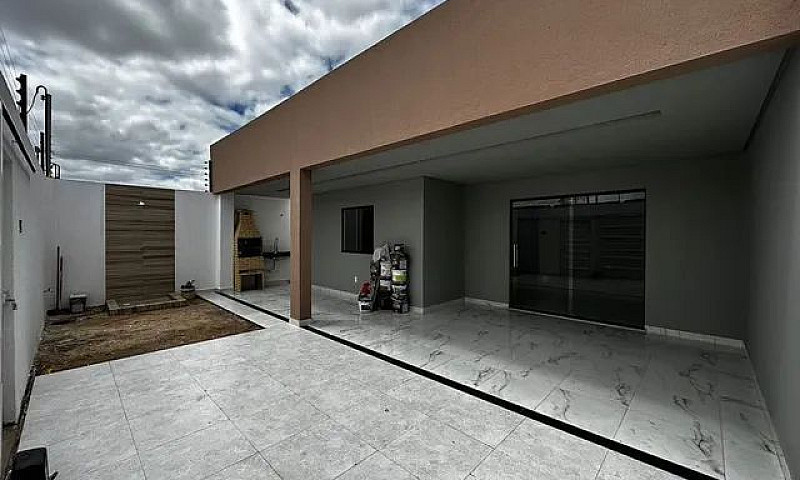 Crédito Imobiliário...