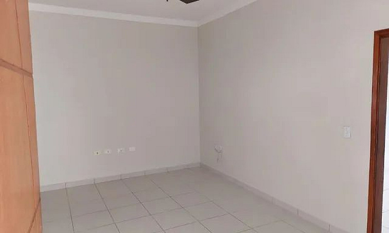 Casa Para Locação Re...
