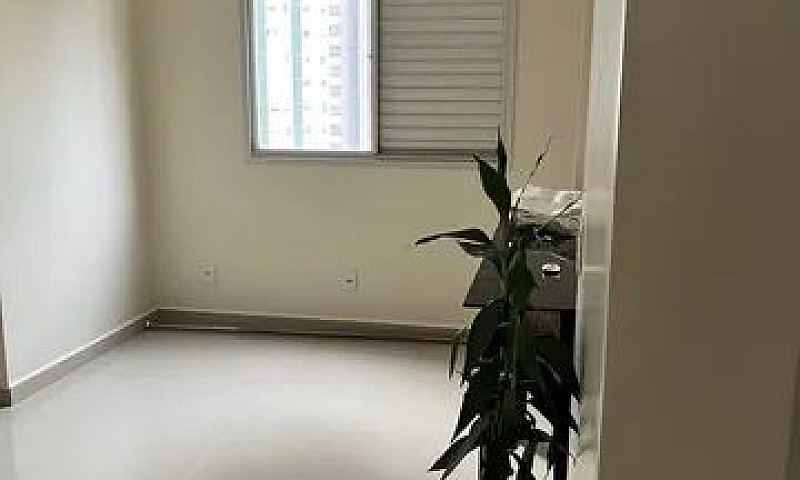 Apartamento Reserva ...