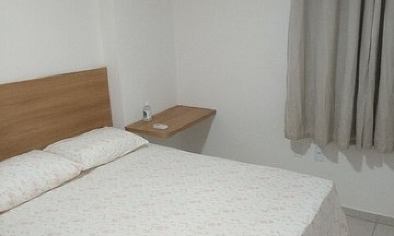 Vendo Apartamento Qu...