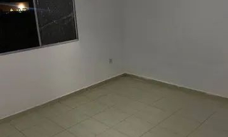 Excelente Casa Para ...