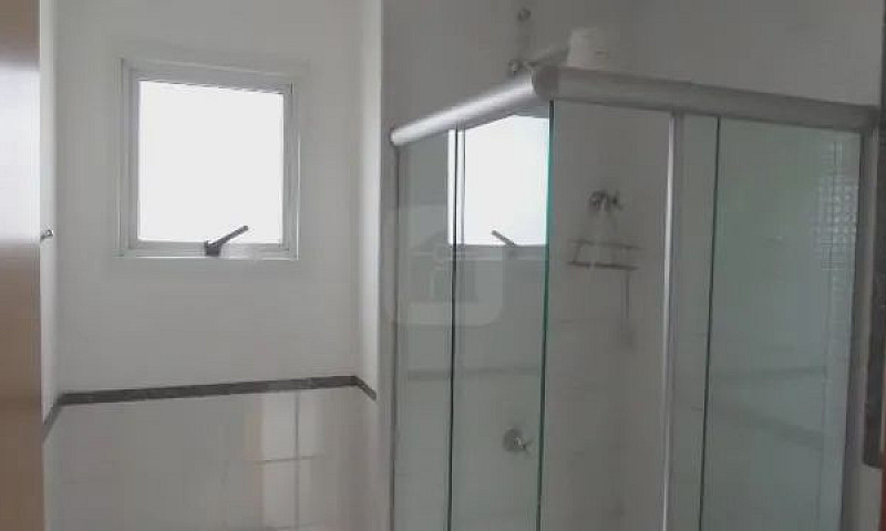 Apartamento Padrão E...