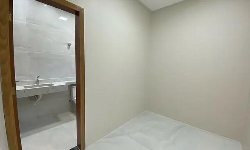 Casa Parque Brasília...