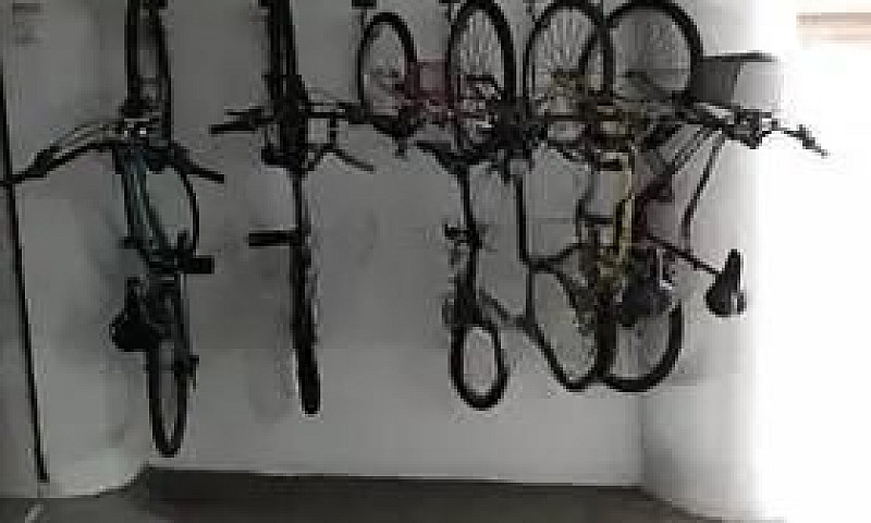 Apartamento À Venda ...