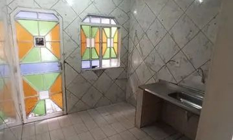 Casa Qno 16 Com 2 Qu...
