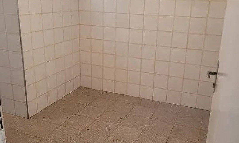 Apartamento No Turf ...