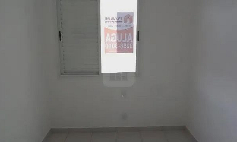 Apartamento Padrão E...