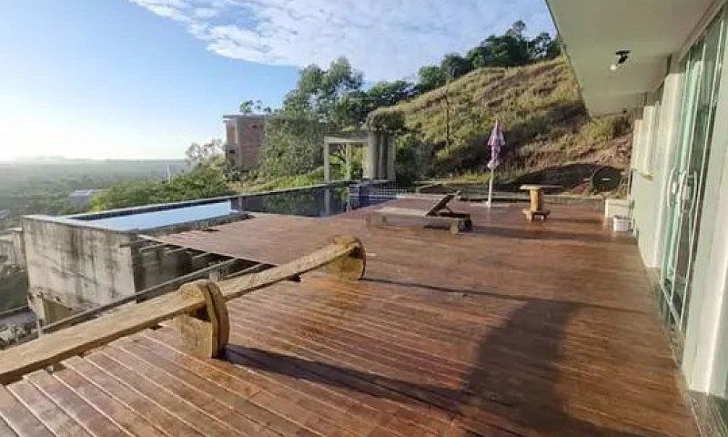 Casa Fantástica Com ...