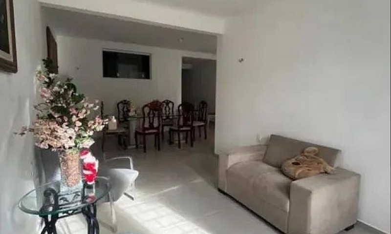 Casa A Venda Riacho ...